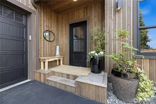 7513 182nd Ave E, Bonney Lake, WA 98391 - Photo 3