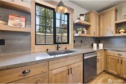 7513 182nd Ave E, Bonney Lake, WA 98391 - Photo 13