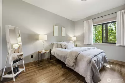 7513 182nd Ave E, Bonney Lake, WA 98391 - Photo 19