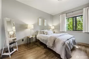 7513 182nd Ave E, Bonney Lake, WA 98391 - Photo 19
