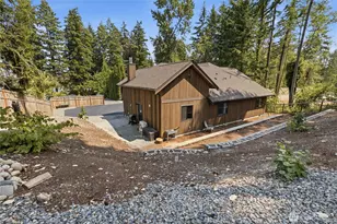 7513 182nd Ave E, Bonney Lake, WA 98391 - Photo 37