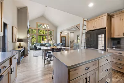 7513 182nd Ave E, Bonney Lake, WA 98391 - Photo 15