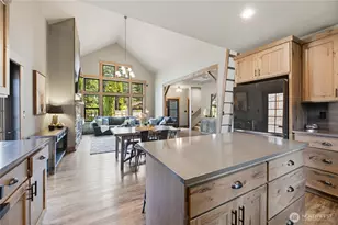7513 182nd Ave E, Bonney Lake, WA 98391 - Photo 15
