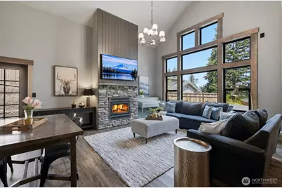 7513 182nd Ave E, Bonney Lake, WA 98391 - Photo 5