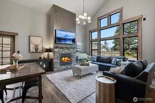7513 182nd Ave E, Bonney Lake, WA 98391 - Photo 5