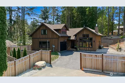 7513 182nd Ave E, Bonney Lake, WA 98391 - Photo 35