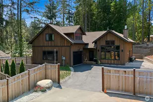 7513 182nd Ave E, Bonney Lake, WA 98391 - Photo 35