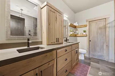7513 182nd Ave E, Bonney Lake, WA 98391 - Photo 21