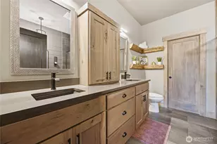 7513 182nd Ave E, Bonney Lake, WA 98391 - Photo 21