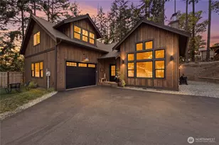7513 182nd Ave E, Bonney Lake, WA 98391 - Photo 1