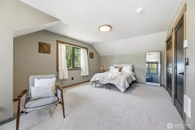 7513 182nd Ave E, Bonney Lake, WA 98391 - Photo 33