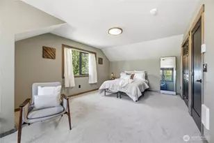 7513 182nd Ave E, Bonney Lake, WA 98391 - Photo 33