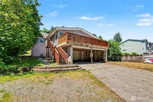 140 S Cambrian Ave, Bremerton, WA 98312 - Photo 23