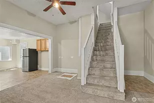 140 S Cambrian Ave, Bremerton, WA 98312 - Photo 15