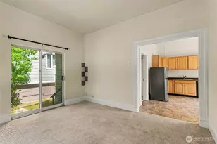 140 S Cambrian Ave, Bremerton, WA 98312 - Photo 7