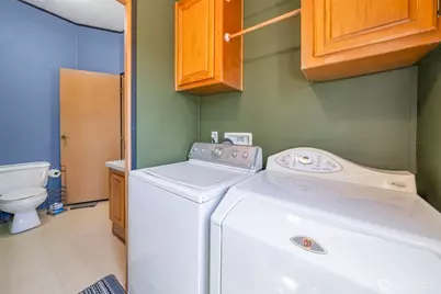 15503 Cedar Park Road SE #20, Olalla, WA 98359 - Photo 15