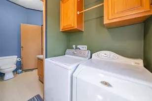 15503 Cedar Park Road SE, Olalla, WA 98359 - Photo 15