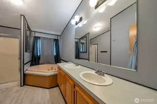 15503 Cedar Park Road SE, Olalla, WA 98359 - Photo 11