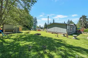 15503 Cedar Park Road SE, Olalla, WA 98359 - Photo 5
