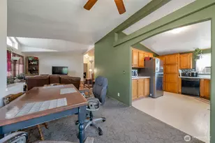 15503 Cedar Park Road SE, Olalla, WA 98359 - Photo 9