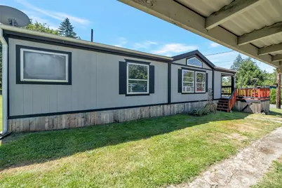 15503 Cedar Park Road SE #20, Olalla, WA 98359 - Photo 1