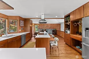1030 Canyonside Rd, Wenatchee, WA 98801 - Photo 11