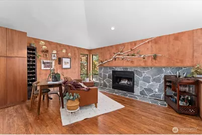 1030 Canyonside Road, Wenatchee, WA 98801 - Photo 13