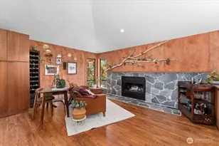 1030 Canyonside Rd, Wenatchee, WA 98801 - Photo 13