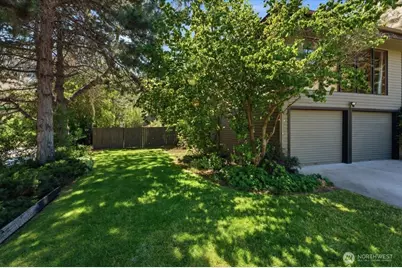 1030 Canyonside Road, Wenatchee, WA 98801 - Photo 37