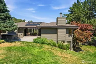 1030 Canyonside Rd, Wenatchee, WA 98801 - Photo 33