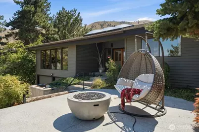 1030 Canyonside Road, Wenatchee, WA 98801 - Photo 39