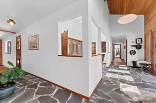 1030 Canyonside Rd, Wenatchee, WA 98801 - Photo 15