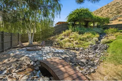 1030 Canyonside Road, Wenatchee, WA 98801 - Photo 35