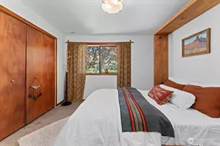 1030 Canyonside Rd, Wenatchee, WA 98801 - Photo 31