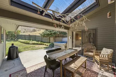 1030 Canyonside Road, Wenatchee, WA 98801 - Photo 27