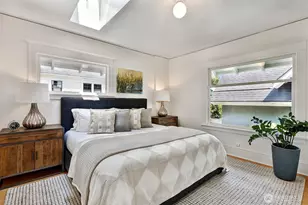 2202 N 41st St, Seattle, WA 98103 - Photo 27