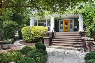2202 N 41st St, Seattle, WA 98103 - Photo 35