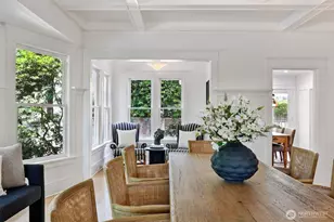 2202 N 41st St, Seattle, WA 98103 - Photo 13