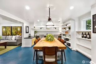 2202 N 41st St, Seattle, WA 98103 - Photo 33