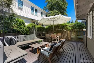 2202 N 41st St, Seattle, WA 98103 - Photo 21