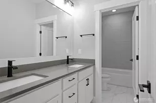 3829 95th Ave E, Edgewood, WA 98371 - Photo 11