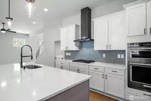 3829 95th Ave E, Edgewood, WA 98371 - Photo 5