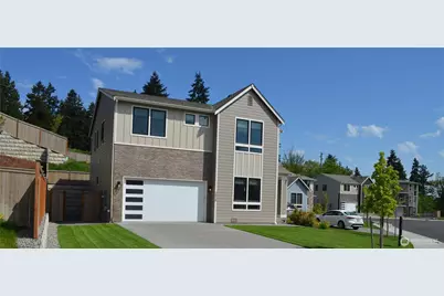 3829 95th Avenue E, Edgewood, WA 98371 - Photo 1