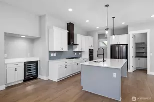 3829 95th Ave E, Edgewood, WA 98371 - Photo 3