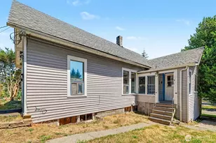 140 S Cambrian Ave, Bremerton, WA 98312 - Photo 11