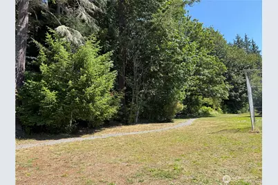 0 Silver Lake Road, Maple Falls, WA 98266 - Photo 9