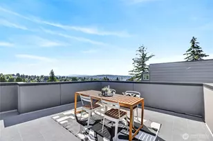 4222 Linden Ave N, Seattle, WA 98103 - Photo 25