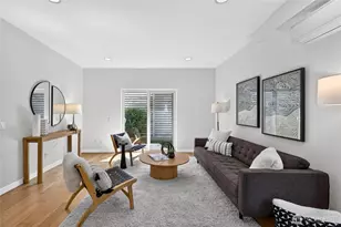 4222 Linden Ave N, Seattle, WA 98103 - Photo 7