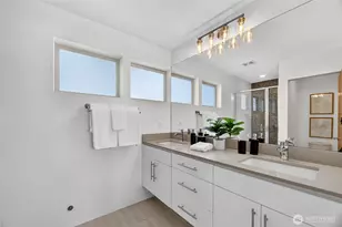 4222 Linden Ave N, Seattle, WA 98103 - Photo 17