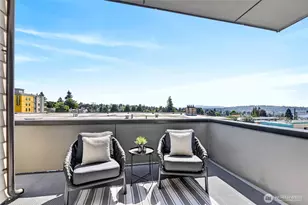 4222 Linden Ave N, Seattle, WA 98103 - Photo 15